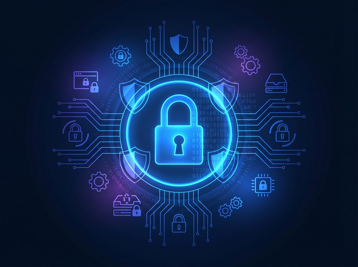 啥是加速器安全防护体系